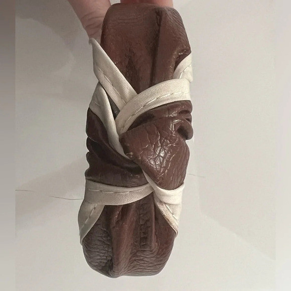 Hard headband - Picture 3 of 4